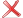 Seo Packages Tick Icons