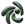 ZenCart