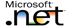 ASP.NET Developers