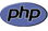 PHP Developers