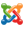 Joomla/Mambo Experts