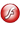 Flash Develoindexper