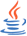 Java Developers