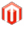 Magento