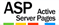 ASP Developers