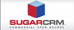 Sugar CRM Experts